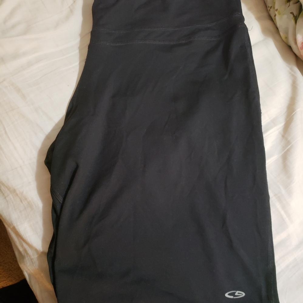Long short